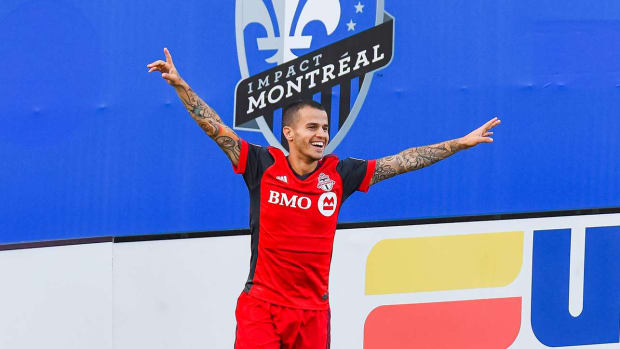 giovinco-mlsxi-082817.jpg